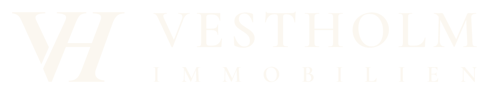 Vestholm Immobilien